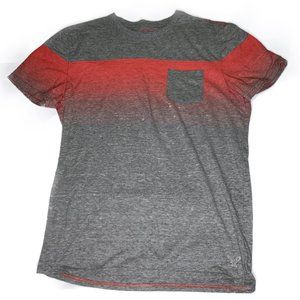 T-shirt - AEO - Medium